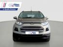 Thumbnail Ford Ecosport 1.0 Ecoboost Trend