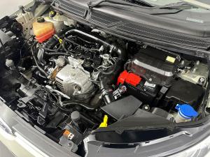 Ford Ecosport 1.0 Ecoboost Trend - Image 20