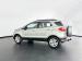 Ford Ecosport 1.0 Ecoboost Trend - Thumbnail 2
