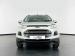 Ford Ecosport 1.0 Ecoboost Trend - Thumbnail 3