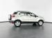 Ford Ecosport 1.0 Ecoboost Trend - Thumbnail 4
