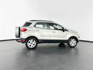 Ford Ecosport 1.0 Ecoboost Trend - Image 4