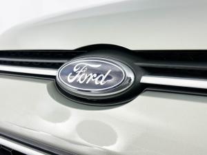 Ford Ecosport 1.0 Ecoboost Trend - Image 5