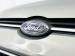 Ford Ecosport 1.0 Ecoboost Trend - Thumbnail 5