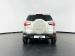 Ford Ecosport 1.0 Ecoboost Trend - Thumbnail 6