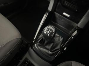 Ford Ecosport 1.0 Ecoboost Trend - Image 7