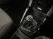 Ford Ecosport 1.0 Ecoboost Trend - Thumbnail 7