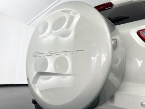 Ford Ecosport 1.0 Ecoboost Trend - Image 8