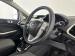 Ford Ecosport 1.0 Ecoboost Trend - Thumbnail 9