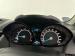 Ford Fiesta 1.4 Ambiente 5 Dr - Thumbnail 10