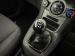 Ford Fiesta 1.4 Ambiente 5 Dr - Thumbnail 11