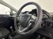 Ford Fiesta 1.4 Ambiente 5 Dr - Thumbnail 12