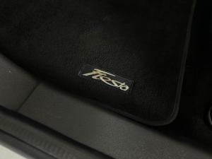 Ford Fiesta 1.4 Ambiente 5 Dr - Image 13