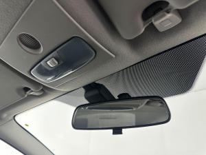 Ford Fiesta 1.4 Ambiente 5 Dr - Image 14