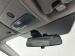 Ford Fiesta 1.4 Ambiente 5 Dr - Thumbnail 14