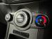 Ford Fiesta 1.4 Ambiente 5 Dr - Thumbnail 15