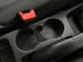 Ford Fiesta 1.4 Ambiente 5 Dr - Thumbnail 16