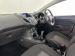 Ford Fiesta 1.4 Ambiente 5 Dr - Thumbnail 17