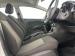 Ford Fiesta 1.4 Ambiente 5 Dr - Thumbnail 18