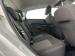 Ford Fiesta 1.4 Ambiente 5 Dr - Thumbnail 19