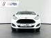Ford Fiesta 1.4 Ambiente 5 Dr - Thumbnail 1
