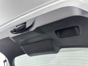 Ford Fiesta 1.4 Ambiente 5 Dr - Image 20