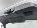 Ford Fiesta 1.4 Ambiente 5 Dr - Thumbnail 20