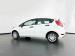 Ford Fiesta 1.4 Ambiente 5 Dr - Thumbnail 2