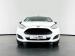 Ford Fiesta 1.4 Ambiente 5 Dr - Thumbnail 3