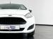 Ford Fiesta 1.4 Ambiente 5 Dr - Thumbnail 4