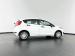 Ford Fiesta 1.4 Ambiente 5 Dr - Thumbnail 5