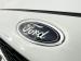 Ford Fiesta 1.4 Ambiente 5 Dr - Thumbnail 7