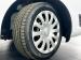 Ford Fiesta 1.4 Ambiente 5 Dr - Thumbnail 8