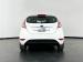 Ford Fiesta 1.4 Ambiente 5 Dr - Thumbnail 9