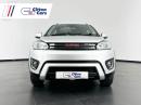 Thumbnail Haval H1 1.5 VVT