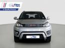 Thumbnail Haval H1 1.5 VVT