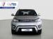 Haval H1 1.5 VVT - Thumbnail 1