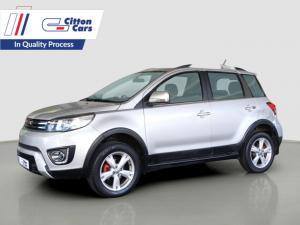 Haval H1 1.5 VVT - Image 2