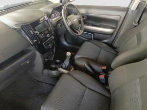 Haval H1 1.5 VVT - Image 3