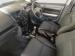 Haval H1 1.5 VVT - Thumbnail 3