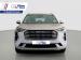 Haval Jolion 1.5T Premium DCT - Thumbnail 1