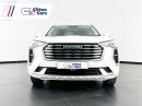 Thumbnail Haval Jolion 1.5T Premium DCT