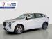 Haval Jolion 1.5T Premium DCT - Thumbnail 2
