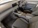 Haval Jolion 1.5T Premium DCT - Thumbnail 3