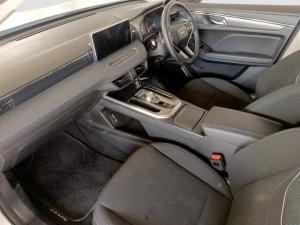 Haval Jolion 1.5T Premium DCT - Image 3