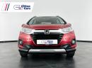 Thumbnail Honda WR-V 1.2 Comfort