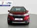 Honda WR-V 1.2 Comfort - Thumbnail 1