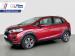 Honda WR-V 1.2 Comfort - Thumbnail 2