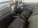 Honda WR-V 1.2 Comfort - Thumbnail 3