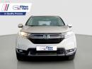 Thumbnail Honda CR-V 2.0 Elegance CVT